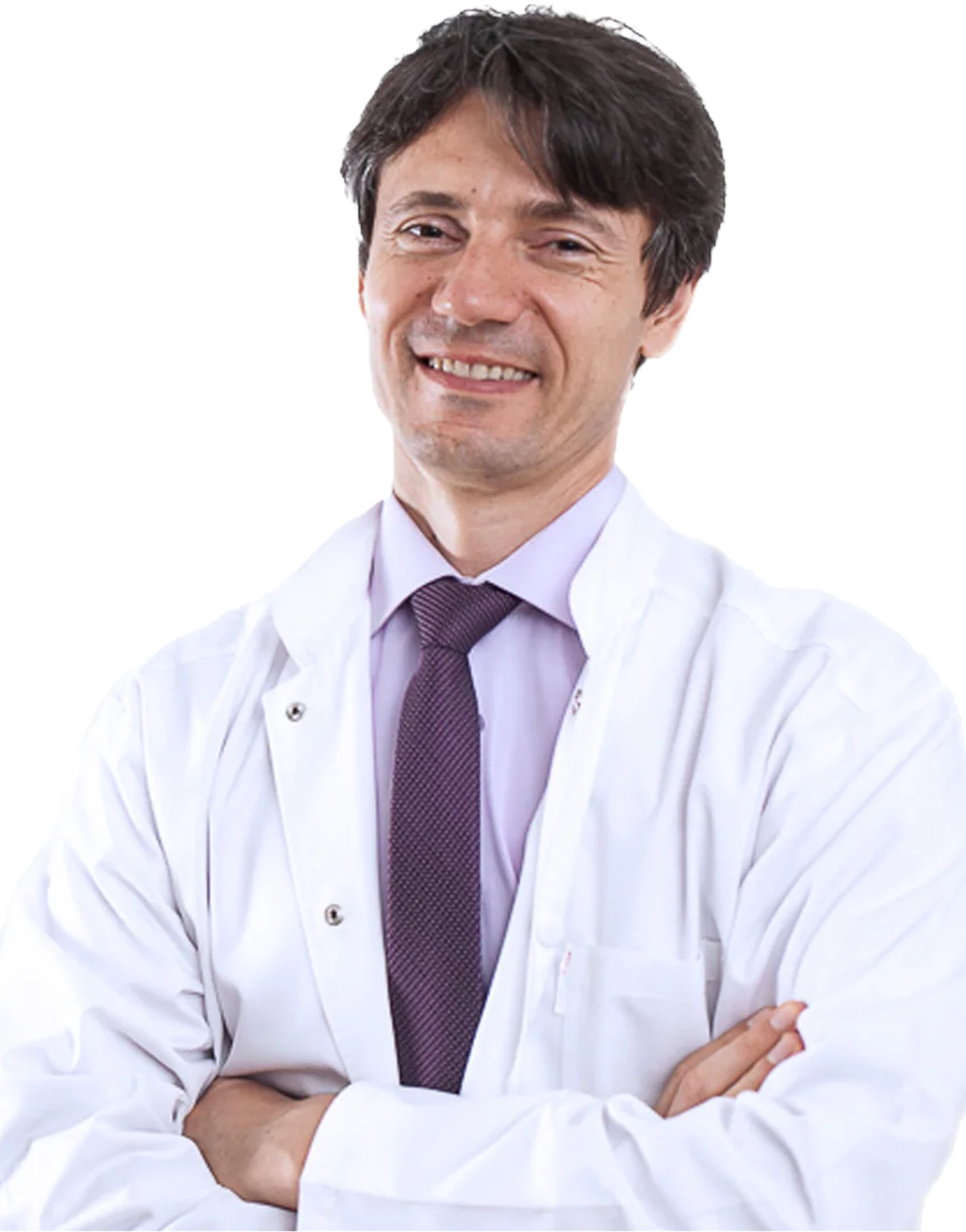 dr-gavril-mihai-tudor-ortoped-royal-hospital