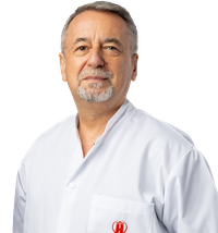 Dr. Ioan Stoian