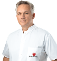 Dr. Șerban Vasile