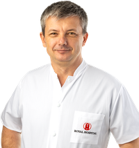 Dr. Costin Duțu