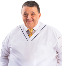 Prof. Dr. Stoica Ioan Cristian