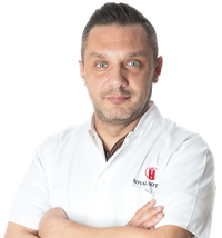 Dr. Răzvan Dănău
