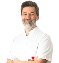 Dr. Alexandru Onofrei