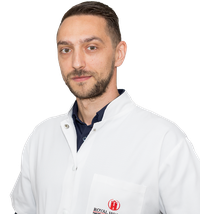 Dr. Mihai Santa