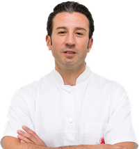 Dr. Sebastian Vâlcea