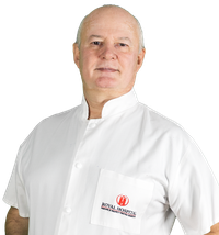Dr. Adrian Răzvan Mocanu