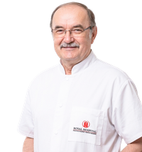 Dr. Artenie Teodor