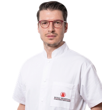 Dr. Kraft Alin-Alexandru