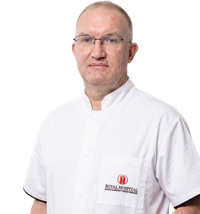 Dr. Ioancio Alexandru-Claudiu
