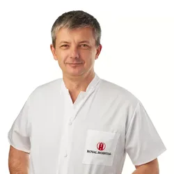 Dr. Costin Duțu