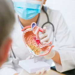 Consult Gastro