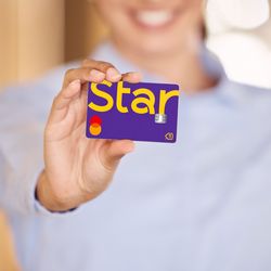 6 rate fără dobândă