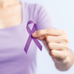 Centru de Chirurgie Oncologică
