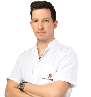 Dr. Bogdan Blaga