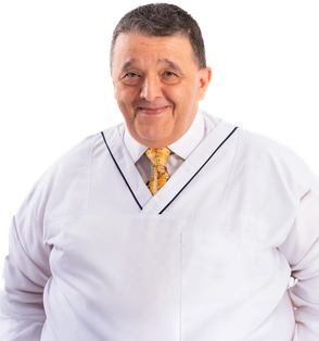 Prof. Dr. Stoica Ioan Cristian
