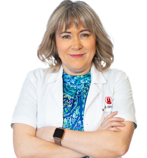 Dr. Cocea Arabela-Codruța