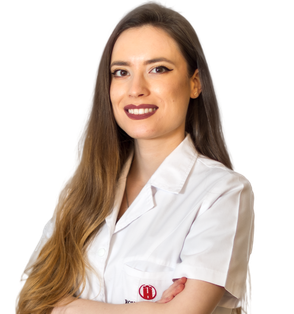Dr. Sonia Banciu