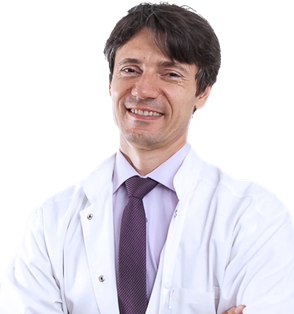 Dr. Mihai Tudor Gavrilă
