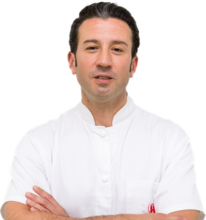Dr. Sebastian Vâlcea