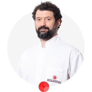 Ce înseamnă tratamentul #bine făcut