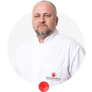 Ce înseamnă tratamentul #bine făcut