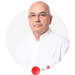 Ce înseamnă tratamentul #bine făcut