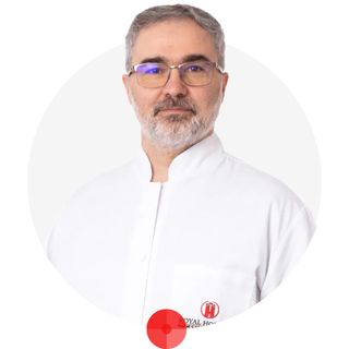 Ce înseamnă tratamentul #bine făcut