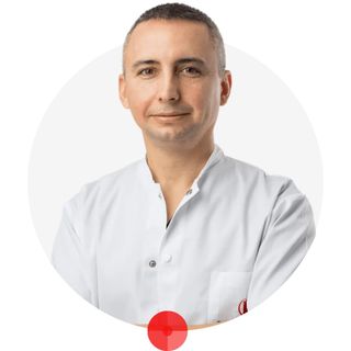 Ce înseamnă tratamentul #bine făcut