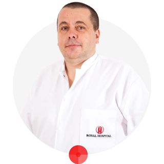 Ce înseamnă tratamentul #bine făcut