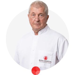 Ce înseamnă tratamentul #bine făcut