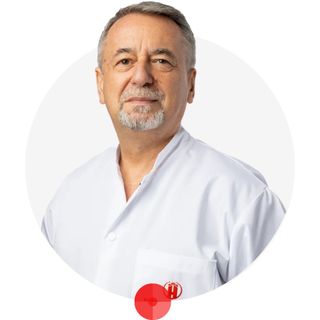 Ce înseamnă tratamentul #bine făcut