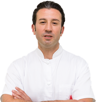 Dr. Sebastian Vâlcea