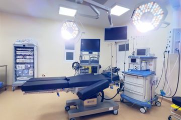 Sala-Galbena.jpg