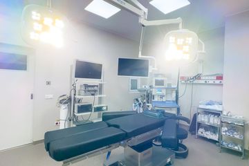 Sala-Rosie.jpg