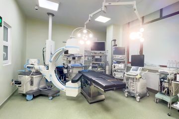 Sala-Verde.jpg
