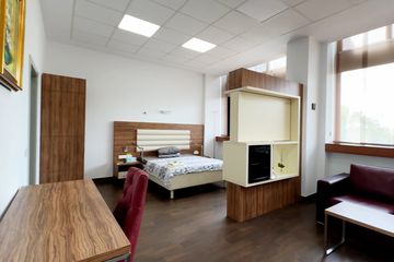 Rezerva-Platinum-2.jpg