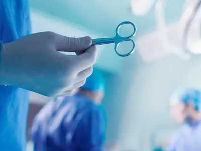 Tratamentul chirurgical al tumorilor mamare benigne