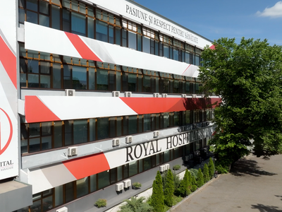 PNRR: Fonduri pentru România modernă și informată