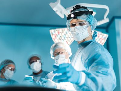 Tratamentul modern (conservator) în cancerul mamar
