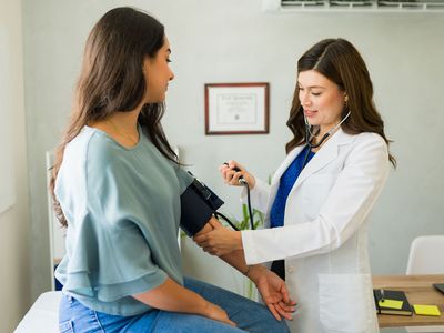 Cardiologie