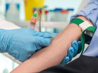 Informații privind recoltarea produselor biologice