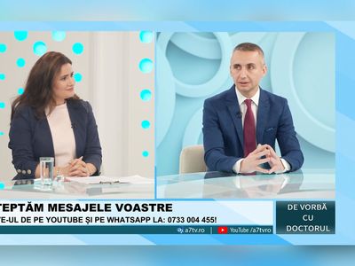 Sângerările anormale: ce trebuie să știi