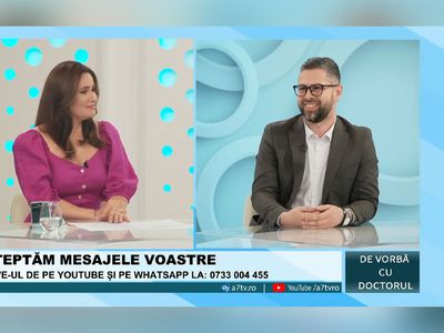 Malformațiile uterului și infertilitatea