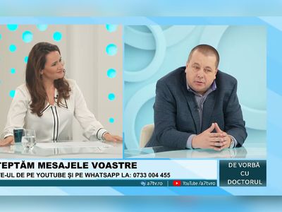 Virusul HPV la bărbați