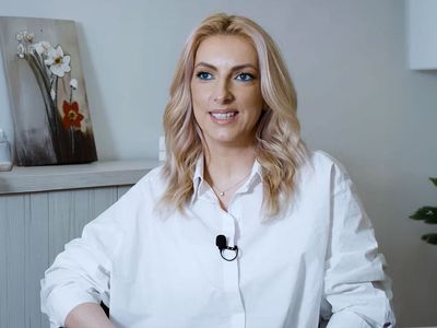 Povestea Andreei
