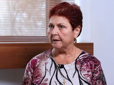 Povestea Domnicăi