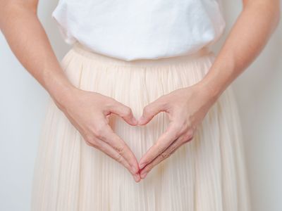 Leziuni vulvare precanceroase