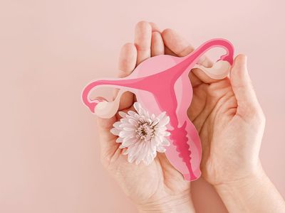 Hiperplazia uterină