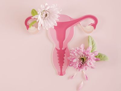 Hipoplazia uterină