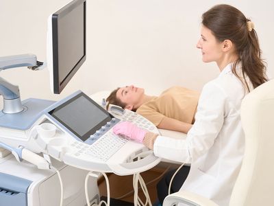 Insuficiența ovariană prematură